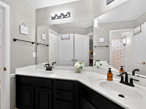 6921  Tartan Trail , Garland Texas 75044