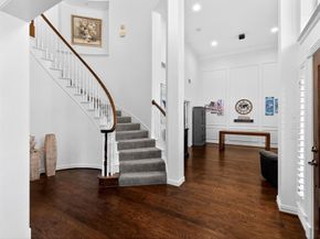 6921  Tartan Trail , Garland Texas 75044
