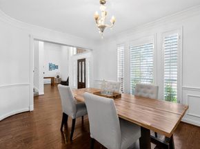 6921  Tartan Trail , Garland Texas 75044
