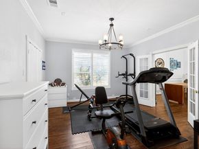 6921  Tartan Trail , Garland Texas 75044
