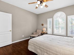 6921  Tartan Trail , Garland Texas 75044