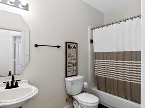 6921  Tartan Trail , Garland Texas 75044