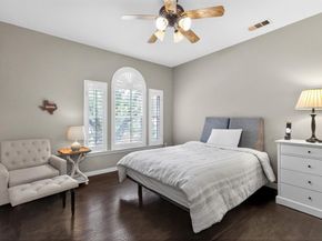 6921  Tartan Trail , Garland Texas 75044