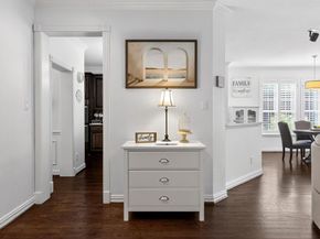 6921  Tartan Trail , Garland Texas 75044