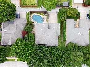 6921  Tartan Trail , Garland Texas 75044
