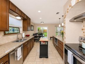 9129  Timber Oaks Drive , Fort Worth Texas 76179