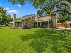9129  Timber Oaks Drive , Fort Worth Texas 76179