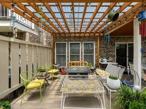 9129  Timber Oaks Drive , Fort Worth Texas 76179