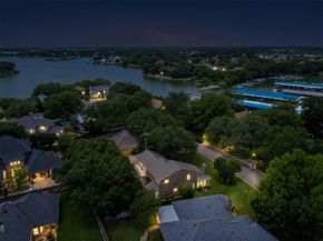 9129  Timber Oaks Drive , Fort Worth Texas 76179