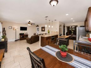 9129  Timber Oaks Drive , Fort Worth Texas 76179