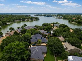 9129  Timber Oaks Drive , Fort Worth Texas 76179