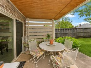 9129  Timber Oaks Drive , Fort Worth Texas 76179