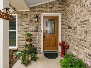 9129  Timber Oaks Drive , Fort Worth Texas 76179