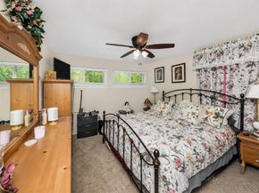 9129  Timber Oaks Drive , Fort Worth Texas 76179