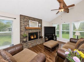 9129  Timber Oaks Drive , Fort Worth Texas 76179