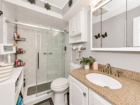 9129  Timber Oaks Drive , Fort Worth Texas 76179