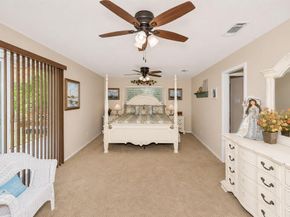 9129  Timber Oaks Drive , Fort Worth Texas 76179