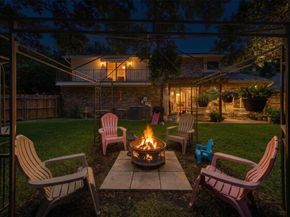9129  Timber Oaks Drive , Fort Worth Texas 76179