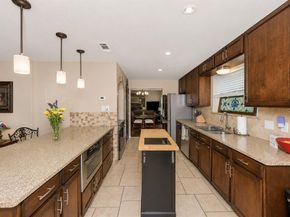 9129  Timber Oaks Drive , Fort Worth Texas 76179