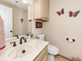 9129  Timber Oaks Drive , Fort Worth Texas 76179