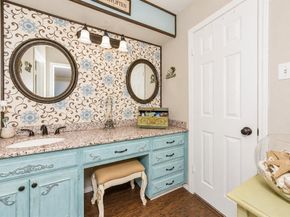 9129  Timber Oaks Drive , Fort Worth Texas 76179