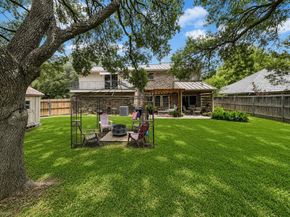 9129  Timber Oaks Drive , Fort Worth Texas 76179