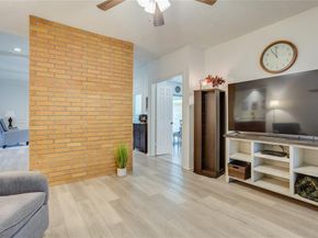 4322  Waycross Drive , Arlington Texas 76016