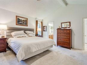 4322  Waycross Drive , Arlington Texas 76016
