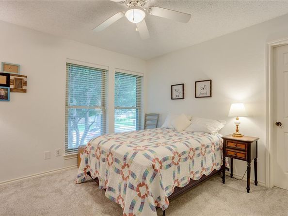 4322  Waycross Drive , Arlington Texas 76016