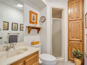 4322  Waycross Drive , Arlington Texas 76016