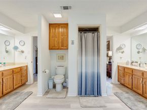 4322  Waycross Drive , Arlington Texas 76016