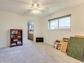 4322  Waycross Drive , Arlington Texas 76016