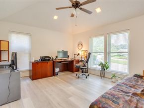 4322  Waycross Drive , Arlington Texas 76016
