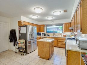 4322  Waycross Drive , Arlington Texas 76016