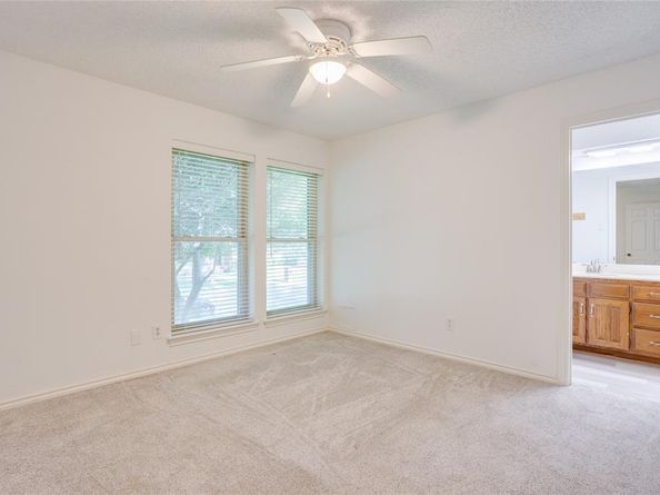 4322  Waycross Drive , Arlington Texas 76016