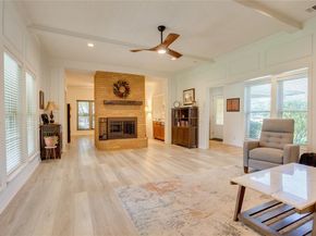 4322  Waycross Drive , Arlington Texas 76016