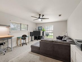 4306  Three Oaks Drive , Arlington Texas 76016