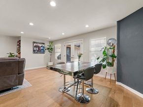 4306  Three Oaks Drive , Arlington Texas 76016