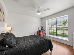 4306  Three Oaks Drive , Arlington Texas 76016