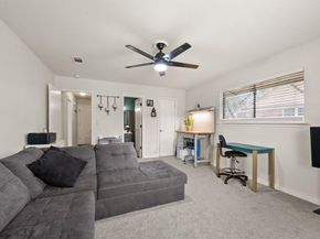 4306  Three Oaks Drive , Arlington Texas 76016
