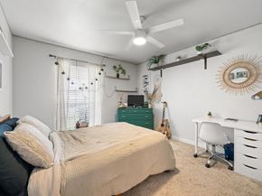 4306  Three Oaks Drive , Arlington Texas 76016