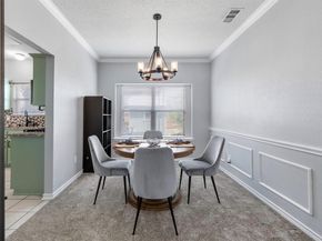 3105  Chalkstone Drive , Rowlett Texas 75088
