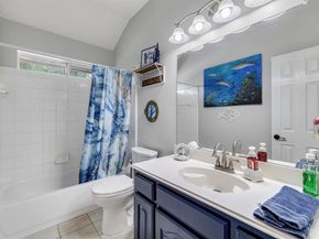 3105  Chalkstone Drive , Rowlett Texas 75088
