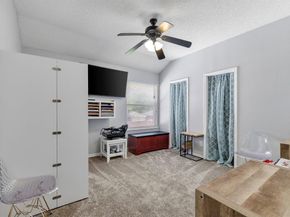 3105  Chalkstone Drive , Rowlett Texas 75088