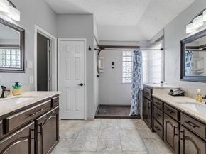 3105  Chalkstone Drive , Rowlett Texas 75088
