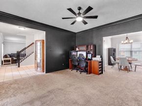 3105  Chalkstone Drive , Rowlett Texas 75088