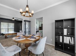 3105  Chalkstone Drive , Rowlett Texas 75088
