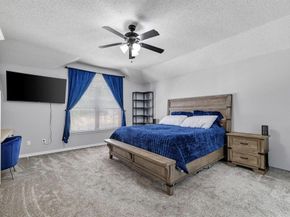 3105  Chalkstone Drive , Rowlett Texas 75088