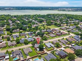 3105  Chalkstone Drive , Rowlett Texas 75088
