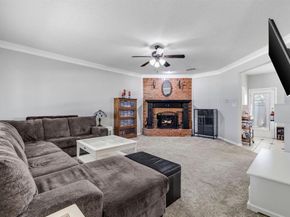 3105  Chalkstone Drive , Rowlett Texas 75088